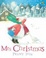 Cover of Mrs. Christmas