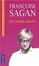 Cover of Un certain sourire