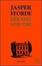 Cover of "Der Fall Jane Eyre."