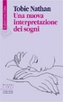 Cover of Una nuova interpretazione dei sogni