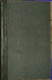 Cover of Histoire de la révolution francaise, tome 2