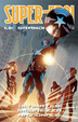 Cover of Supereroi - Le grandi saghe vol. 71