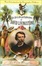 Cover of 'The Life and African Exploration of David Livingstone'