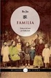 Cover of FAMILIA