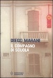 Cover of Il compagno di scuola