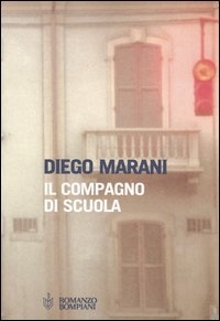 Immagine di Il compagno di scuola