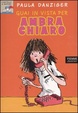 Cover of Guai in vista per Ambra Chiaro