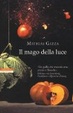 Cover of Il mago della luce