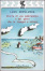 Cover of "Storia di una gabbianella e del gatto che le insegnò a volare"