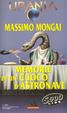 Cover of Memorie di un cuoco di astronave