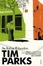 Cover of "Italian Education"
