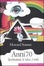 Cover of Anni 70