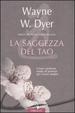 Cover of La saggezza del tao