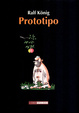 Cover of Prototipo