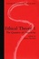 Cover of Ethical Theory 1