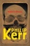 Cover of "Hitler's Peace"