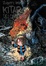 Cover of Kitaro dei cimiteri Vol. 2
