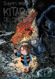 Cover of Kitaro dei cimiteri Vol. 2