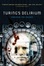 Cover of "Turing's Delirium"