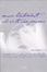 Cover of Muore lentamente chi evita una passione
