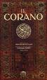 Cover of Il Corano