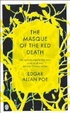 Cover of The Masque of the Red Death