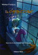 Cover of Il carnevale. Raccolta di favole per pensare