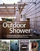 Cover of The Outdoor Shower
