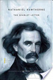 Cover of The Scarlet Letter