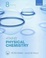 Cover of 'Physical Chemistry'