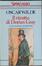 Cover of Il ritratto di Dorian Gray