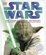 Cover of ""Star Wars" Complete Visual Dictionary"