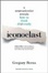 Cover of Iconoclast