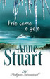 Cover of Frio como o Gelo