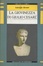 Cover of La giovinezza di Giulio Cesare