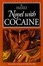 Cover of Novel with Cocaine