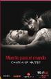 Cover of Muerto para el mundo