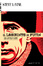 Cover of Il labirinto di Putin