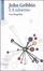 Cover of L'Universo