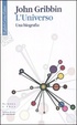 Cover of L'Universo