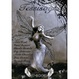 Cover of Tessisogni