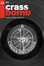Cover of Crass bomb
