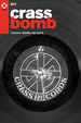Cover of Crass bomb