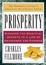 Cover of Prosperity