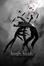 Cover of Hush, Hush