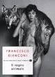 Cover of Il regno animale