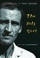 Cover of "The Holy Goof"