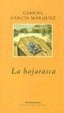 Cover of La Hojarasca