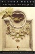 Cover of The Optimist's Daughter