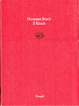 Cover of Il Kitsch